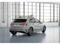 Mercedes-Benz A 250 e Special/AMG/Pano/Burm/AHK/Night/Distr/19 Grau - thumbnail 2