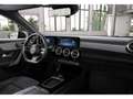Mercedes-Benz A 250 e Special/AMG/Pano/Burm/AHK/Night/Distr/19 Grau - thumbnail 8