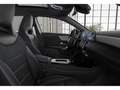 Mercedes-Benz A 250 e Special/AMG/Pano/Burm/AHK/Night/Distr/19 Grau - thumbnail 7