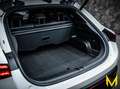smart #3 BRABUS #EMISSIONSFREI, ABER NICHT FOLGENFREI! Weiß - thumbnail 8