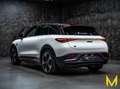 smart #3 BRABUS #EMISSIONSFREI, ABER NICHT FOLGENFREI! Weiß - thumbnail 4