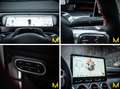 smart #3 BRABUS #EMISSIONSFREI, ABER NICHT FOLGENFREI! Weiß - thumbnail 11