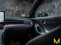 smart #3 BRABUS #EMISSIONSFREI, ABER NICHT FOLGENFREI! Weiß - thumbnail 18