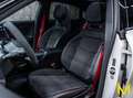 smart #3 BRABUS #EMISSIONSFREI, ABER NICHT FOLGENFREI! Weiß - thumbnail 15
