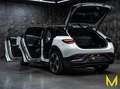 smart #3 BRABUS #EMISSIONSFREI, ABER NICHT FOLGENFREI! Weiß - thumbnail 7