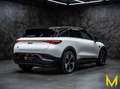 smart #3 BRABUS #EMISSIONSFREI, ABER NICHT FOLGENFREI! Weiß - thumbnail 6