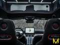smart #3 BRABUS #EMISSIONSFREI, ABER NICHT FOLGENFREI! Weiß - thumbnail 12