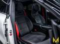 smart #3 BRABUS #EMISSIONSFREI, ABER NICHT FOLGENFREI! Weiß - thumbnail 19