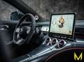smart #3 BRABUS #EMISSIONSFREI, ABER NICHT FOLGENFREI! Weiß - thumbnail 20