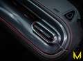 smart #3 BRABUS #EMISSIONSFREI, ABER NICHT FOLGENFREI! Weiß - thumbnail 21