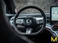 smart #3 BRABUS #EMISSIONSFREI, ABER NICHT FOLGENFREI! Weiß - thumbnail 13