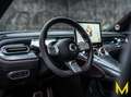 smart #3 BRABUS #EMISSIONSFREI, ABER NICHT FOLGENFREI! Weiß - thumbnail 10