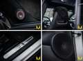smart #3 BRABUS #EMISSIONSFREI, ABER NICHT FOLGENFREI! Weiß - thumbnail 14