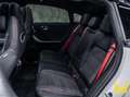 smart #3 BRABUS #EMISSIONSFREI, ABER NICHT FOLGENFREI! Weiß - thumbnail 16