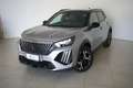 Peugeot 2008 2ª serie PureTech 130 S&S EAT8 GT Grigio - thumbnail 1