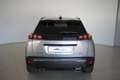 Peugeot 2008 2ª serie PureTech 130 S&S EAT8 GT Grigio - thumbnail 4