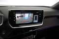 Peugeot 2008 2ª serie PureTech 130 S&S EAT8 GT Grigio - thumbnail 15