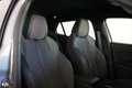 Peugeot 2008 2ª serie PureTech 130 S&S EAT8 GT Grigio - thumbnail 14