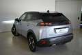 Peugeot 2008 2ª serie PureTech 130 S&S EAT8 GT Grigio - thumbnail 6