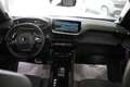 Peugeot 2008 2ª serie PureTech 130 S&S EAT8 GT Grigio - thumbnail 8