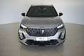 Peugeot 2008 2ª serie PureTech 130 S&S EAT8 GT Grigio - thumbnail 3