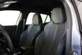 Peugeot 2008 2ª serie PureTech 130 S&S EAT8 GT Grigio - thumbnail 12