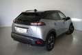 Peugeot 2008 2ª serie PureTech 130 S&S EAT8 GT Grigio - thumbnail 5