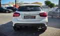 Mercedes-Benz GLA 200 d  Edition Blanco - thumbnail 17