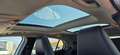 Mercedes-Benz GLA 200 d  Edition Blanco - thumbnail 15