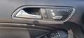 Mercedes-Benz GLA 200 d  Edition Blanco - thumbnail 24