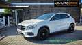 Mercedes-Benz GLA 200 d  Edition Blanco - thumbnail 1