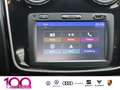 Dacia Sandero II Stepway Celebration 0.9 TCe Navi+Kamera+PDC Wit - thumbnail 12