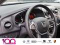 Dacia Sandero II Stepway Celebration 0.9 TCe Navi+Kamera+PDC Fehér - thumbnail 14