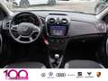 Dacia Sandero II Stepway Celebration 0.9 TCe Navi+Kamera+PDC Blanco - thumbnail 10