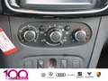 Dacia Sandero II Stepway Celebration 0.9 TCe Navi+Kamera+PDC Weiß - thumbnail 13