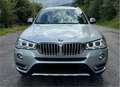 BMW X3 xDrive20d 190ch xLine A - thumbnail 2