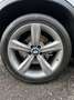 BMW X3 xDrive20d 190ch xLine A - thumbnail 7