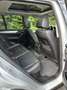 BMW X3 xDrive20d 190ch xLine A - thumbnail 12