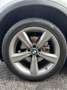 BMW X3 xDrive20d 190ch xLine A - thumbnail 6