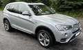 BMW X3 xDrive20d 190ch xLine A - thumbnail 1