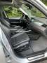 BMW X3 xDrive20d 190ch xLine A - thumbnail 10