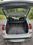 BMW X3 xDrive20d 190ch xLine A - thumbnail 14
