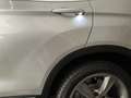 BMW X3 xDrive20d 190ch xLine A - thumbnail 18