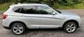 BMW X3 xDrive20d 190ch xLine A - thumbnail 3