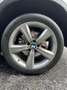 BMW X3 xDrive20d 190ch xLine A - thumbnail 8