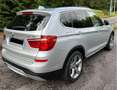 BMW X3 xDrive20d 190ch xLine A - thumbnail 4