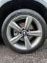 BMW X3 xDrive20d 190ch xLine A - thumbnail 5