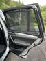 BMW X3 xDrive20d 190ch xLine A - thumbnail 13