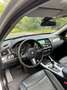BMW X3 xDrive20d 190ch xLine A - thumbnail 9