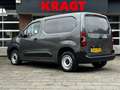 Citroen Berlingo 1.5 BlueHDI Club EURO6/NAVI/CRUISE/AIRCO/METALLIC Gris - thumbnail 3